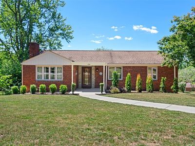 104 Highland Rd