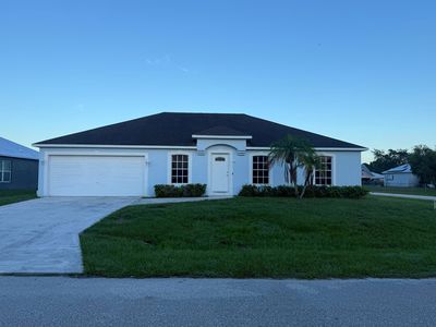 1031 SE 39TH Terrace