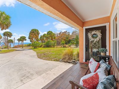 8907 S Indian River Drive