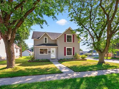 314 2nd St SW