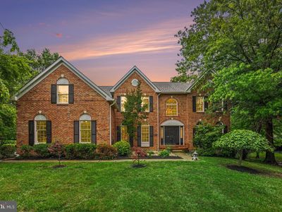 183 Pembrooke Cir