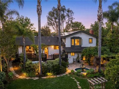 31852 Paseo Alto Plano