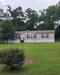 4593 Dixon Rd