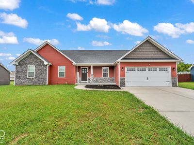 158 Diamond Ln