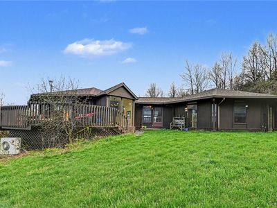 3349 County Road 21 Rd