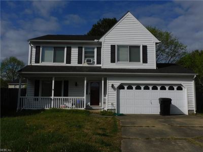 1901 Harpers Ferry Dr