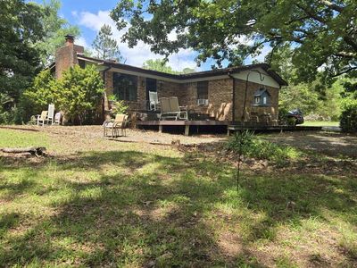 504 W Glazypeau Rd
