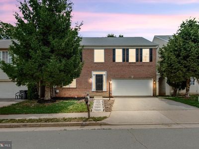 4505 Shotwell Ct