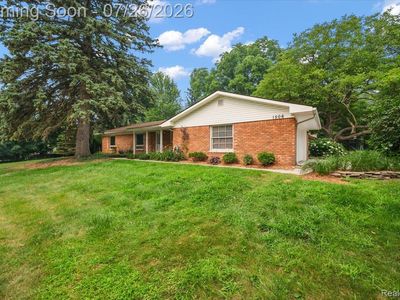 1506 Ledbury Dr