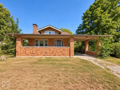 6844 W Thompson Rd