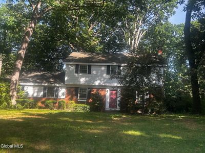 Property at 30 Hemlock Drive, Clifton Park, NY