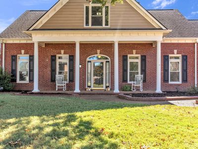 515 Whitney Way