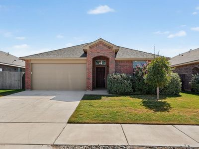 6709 Hall Of Fame Blvd