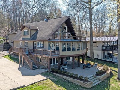 489 Lakeview Heights Dr