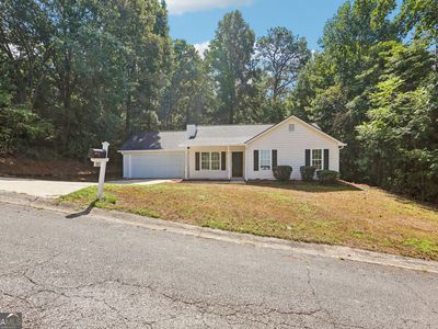 5511 Pond Mill Ct