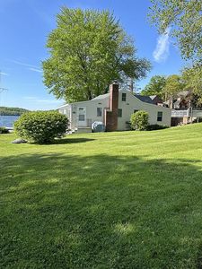 34 Fowler Development