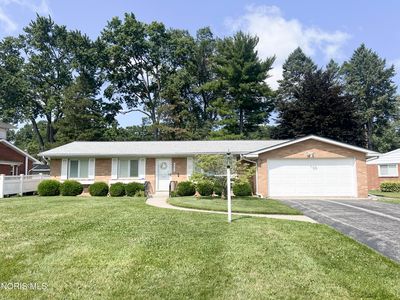 4225 Barbara Dr