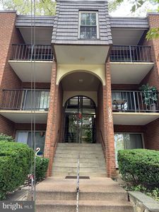 3362 Woodburn Rd APT 31