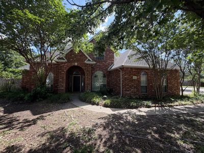Property at 6030 Bentwood Dr, Midlothian, TX