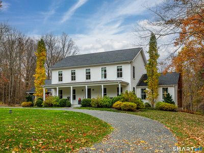 67 Sunset Lane
