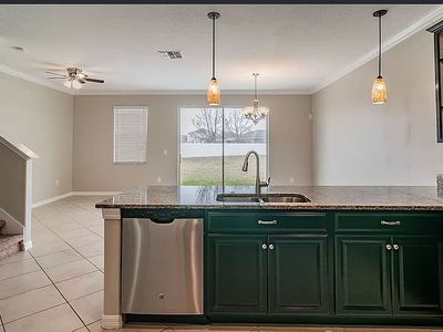 6427 Torrington Cir