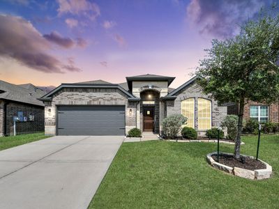 5186 Dry Hollow Dr