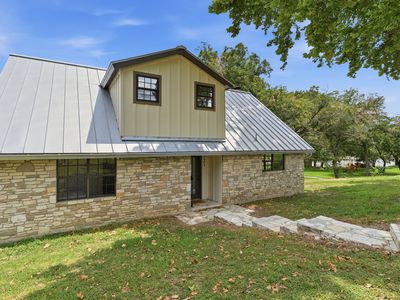 721 RIDGEROAD DR