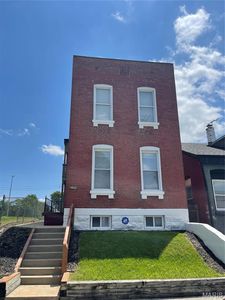 4620 Pennsylvania Ave