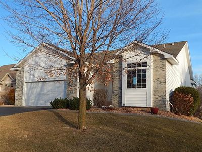 21165 Pasofino Cir N