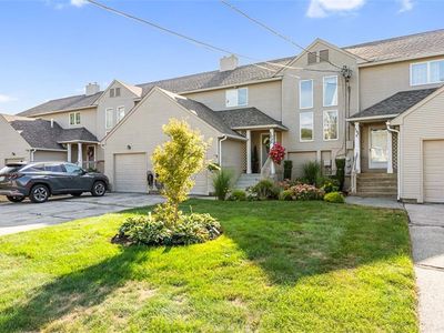 102 Palmer Dr Unit D