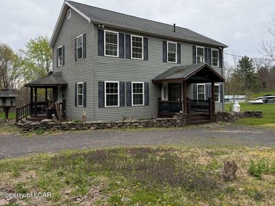 745 Demunds Rd