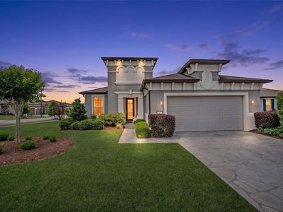 6276 SW 93rd Ter
