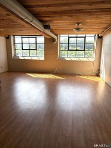 68 Thermos Avenue #213B