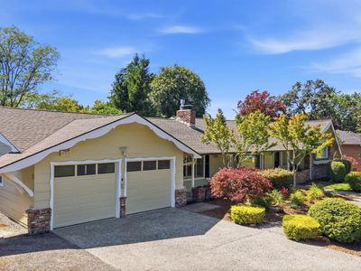 373 Piezzi Road