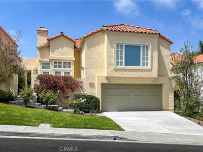 13033 Caminito Pointe Del Mar