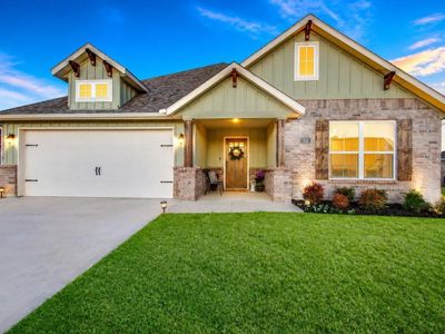 112 Kens Ct
