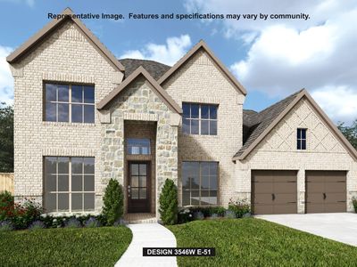 19248 Lily Blossom Ct