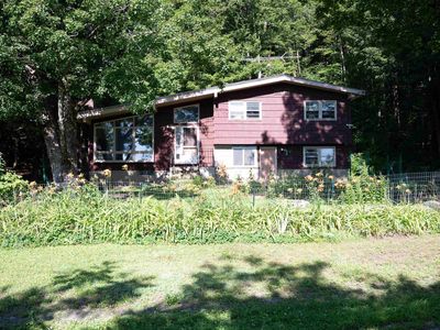 165 Dutton Farm Road