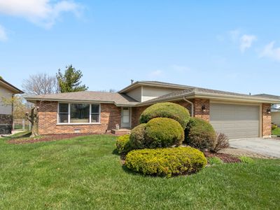 7024 Brementowne Rd
