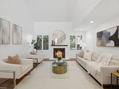 6564 Boston Post Ct