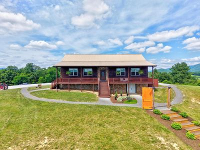 639 Wagon Wheel Rd