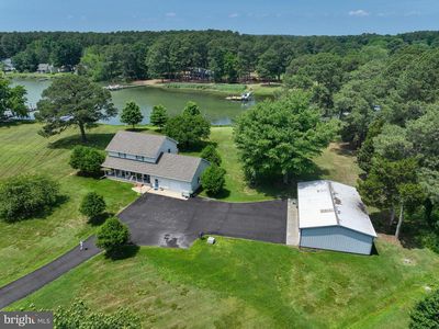 8684 Sewell Point Rd