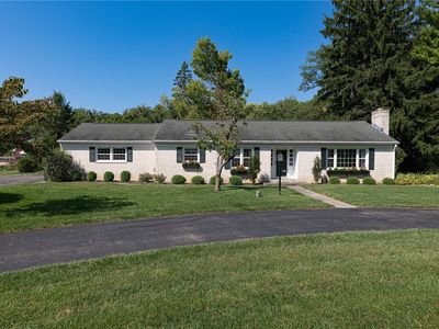 1553 Red Oak Rd