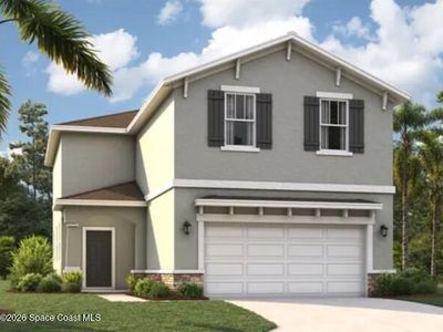 937 Castleford Ave NE