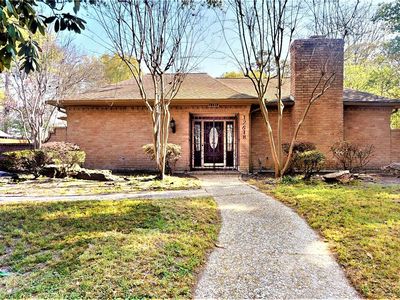 12618 Misty Valley Dr