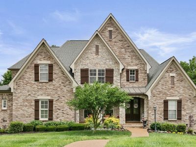 1500 Adventure Ct