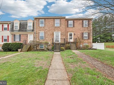 177 Alymer Ct