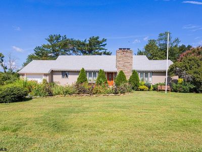 327 S Cologne Ave