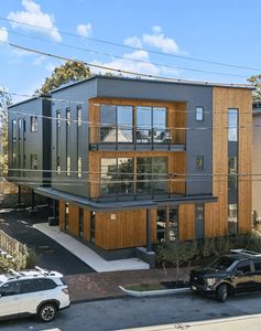 58 Cumberland Avenue #4