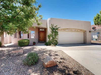 6316 Pima Pl NW